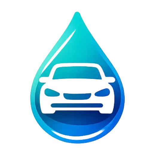 Lavage auto à domicile Chantonnay